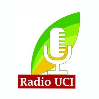 Radio UCI logo