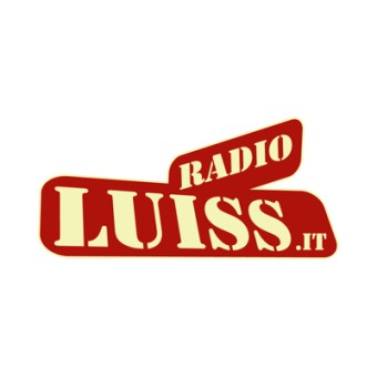 Radio Luiss logo