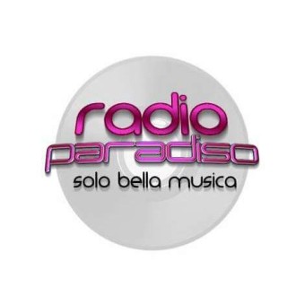 Radio Paradiso Hit logo
