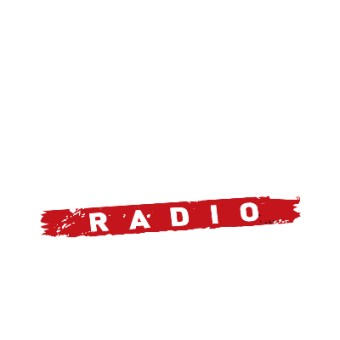 Radio LDR logo