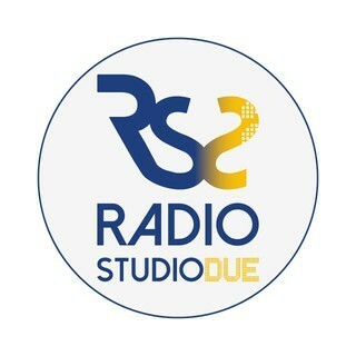 Radio Studiodue logo