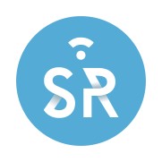 Sanbaradio logo