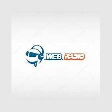 WALLYradio ELVIS PRESLEY logo