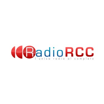 Radio RCC logo