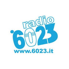 Radio 6023