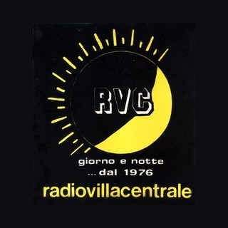 Radio Villa Central