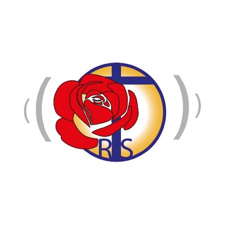 Radio Santa Teresa logo
