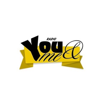Radio You & Me logo