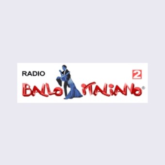 Ballo Italiano 2 logo