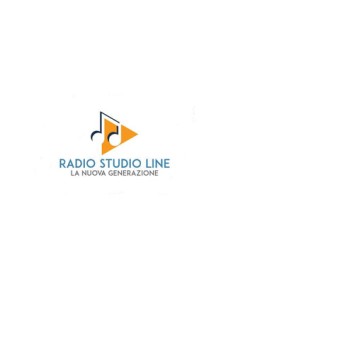 Radio Studio Line logo