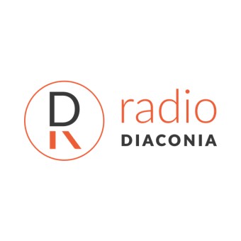 Radio Diaconia logo
