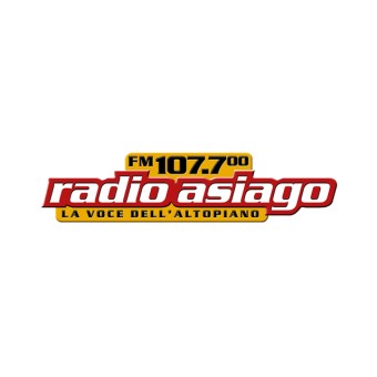 Radio Asiago