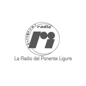 Radio Intemelia logo