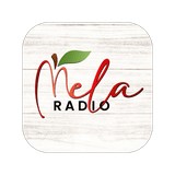 Mela Radio logo