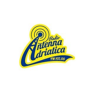 Radio Antenna Adriatica