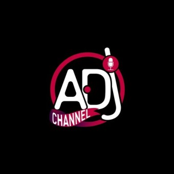 ADJ Channel logo