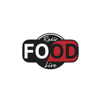 Radio Food logo