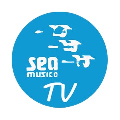 SEA Radio TV logo