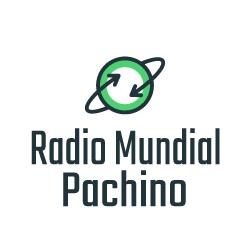 Radio Mundial Pachino logo