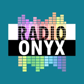 Radio Onyx logo