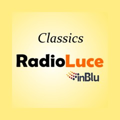 Radio Luce Classics logo