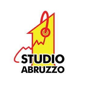 Studio Uno Abruzzo logo