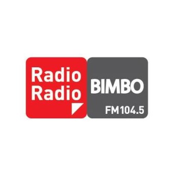 Radio Bimbo logo