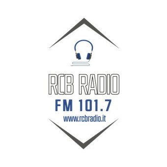 Radio Città Bollate logo
