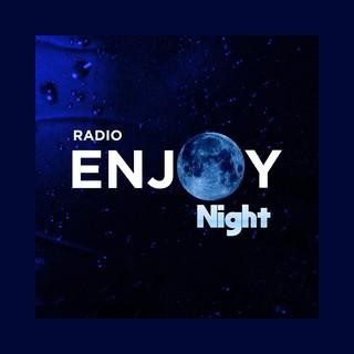 Enjoy Night logo