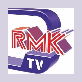 Tele Radio Monte Kronio logo