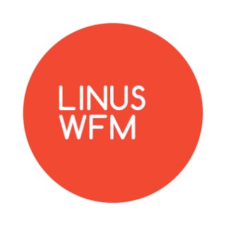 Radio Deejay WFM logo