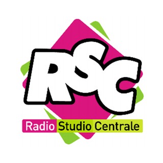 RSC Italia logo