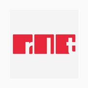 RLT - Radio Libera Tutti