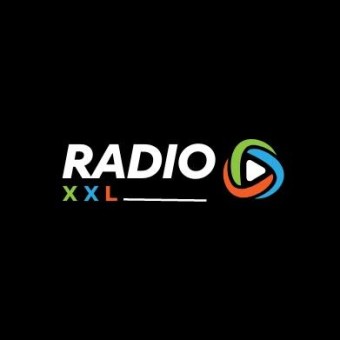 Radio XXL logo