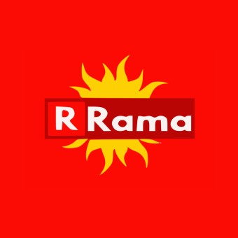 Radio Rama logo