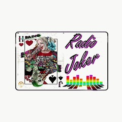 Radio Joker