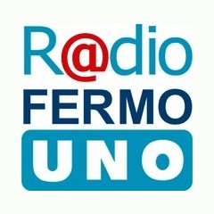 Radio Fermo Uno logo