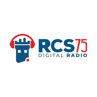 Radio Castelluccio logo