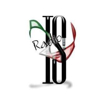 Italian Style Radio logo