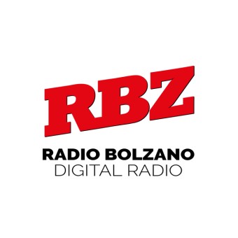 Radio Bolzano logo