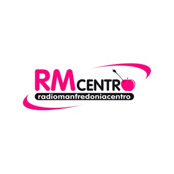Radio Manfredonia Centro logo