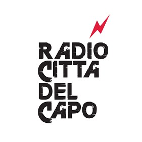 Radio Città del Capo logo