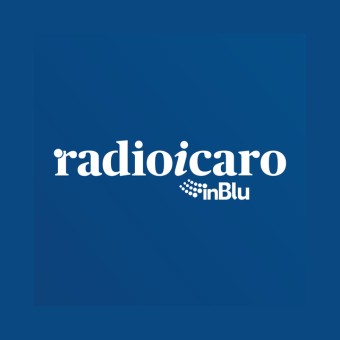 Radio Icaro logo