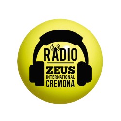 Radio Zeus logo