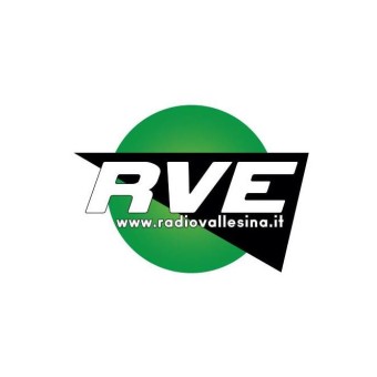 RVE logo