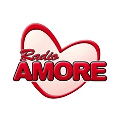 Radio Amore Messina logo