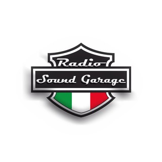 Radio Sound Garage RSG