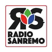 Radio Sanremo logo