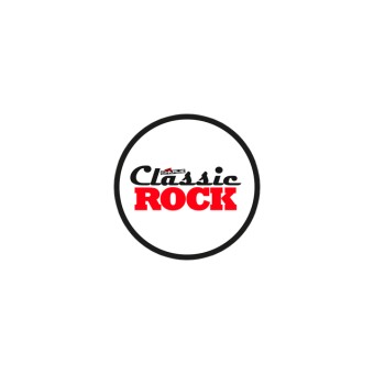 Radio Charlie Classic logo