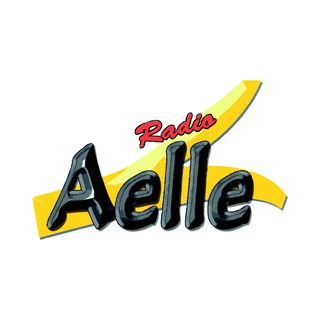 Radio Aelle logo